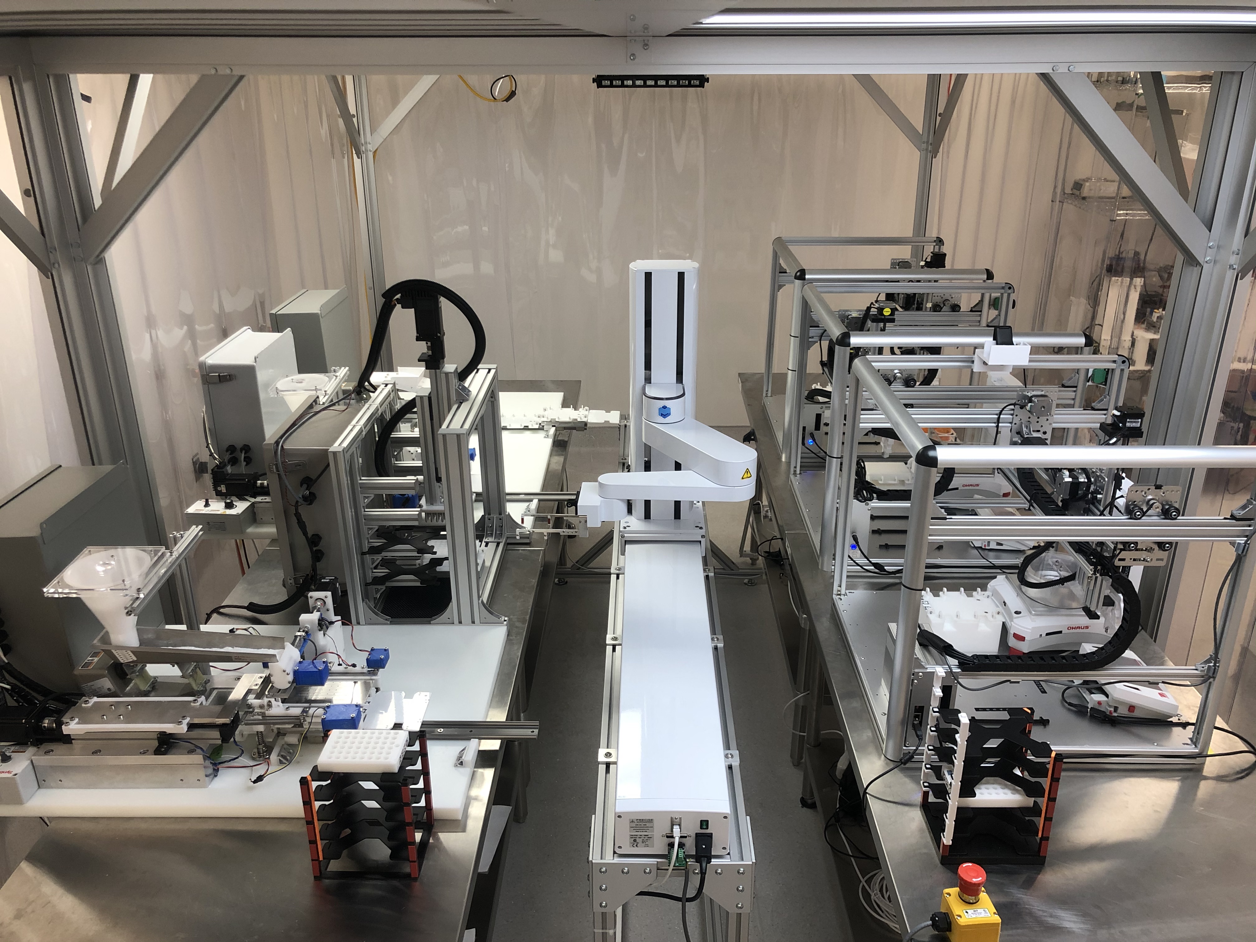 Multiply Labs